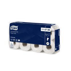 Tork 110789 papier toilette 30 m