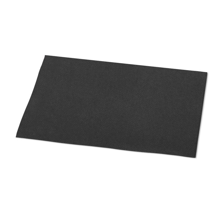 Tork 18961 paper napkins Black 1000 pc(s)