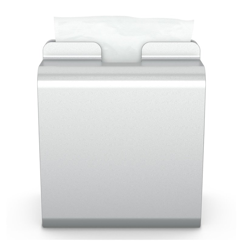 TORK Xpressnap Fit Distributeur de serviettes SIGNATURE LINE