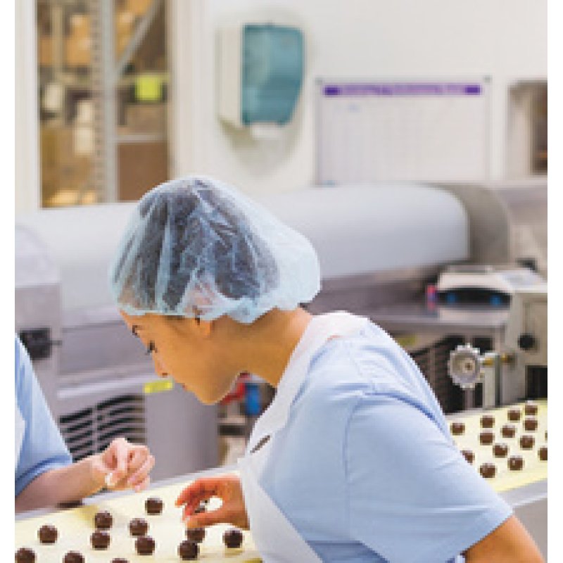 TORK Distributeur d'essuie-mains PERFORMANCE, turquoise