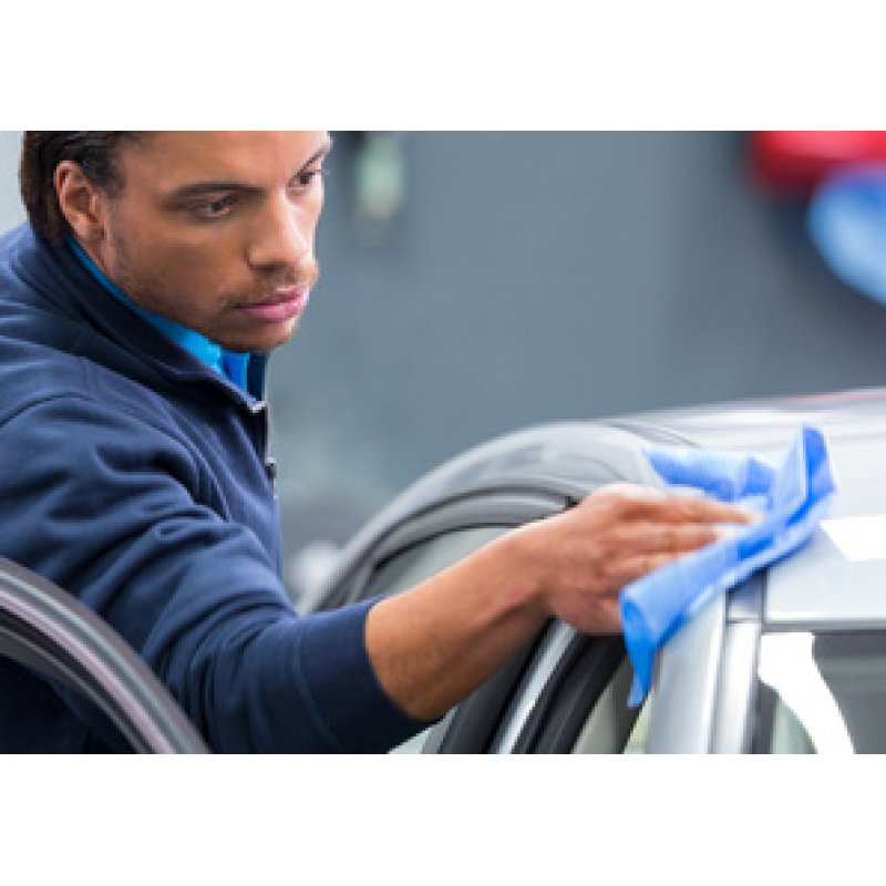 TORK Chiffon de nettoyage, 415 x 355 mm, extra épais, blanc