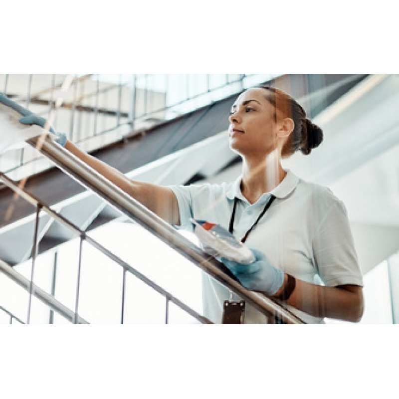 TORK Lingette désinfectante pour surfaces, 180 x 200 mm