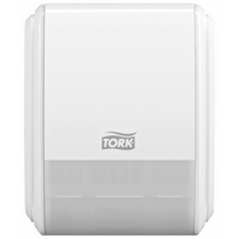 TORK Diffuseur de désodorisant continu ELEVATION