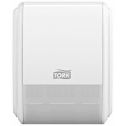 TORK Désodorisant "Brise printanière"