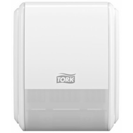 TORK Désodorisant "Neutraliseur d'odeurs"