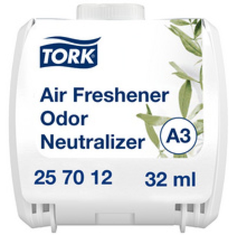 TORK Désodorisant "Neutraliseur d'odeurs"