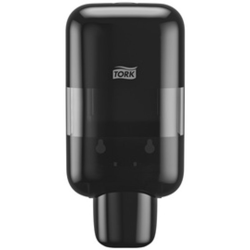 TORK Mini-distributeur de savon ELEVATION, blanc