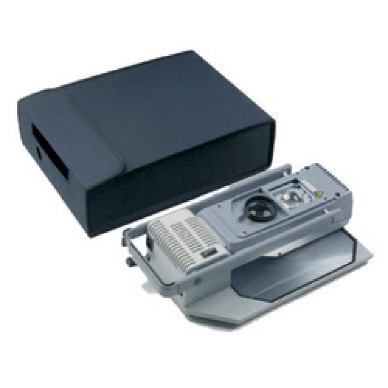 ANDERS KERN Rétroprojecteur AstroLux 100 Classic