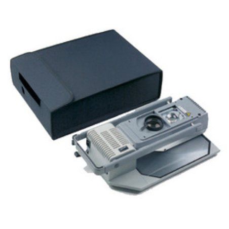 ANDERS KERN Rétroprojecteur AstroLux 100 Classic