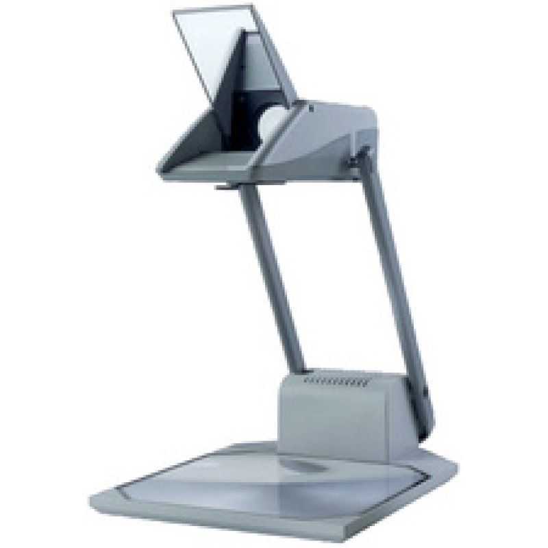 ANDERS KERN Rétroprojecteur AstroLux 100 Classic