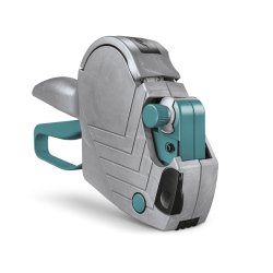 METO Étiqueteuse de prix Basic S 822, 1 ligne, 8 positions