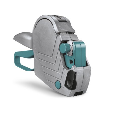 METO Étiqueteuse de prix Basic S 822, 1 ligne, 8 positions