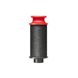 Meto Basic S Rouleau d'encre d'imprimante