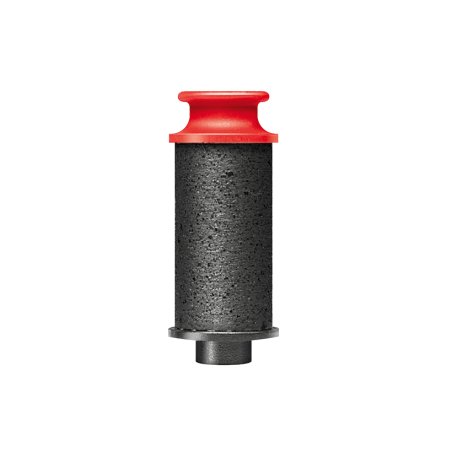 Meto Basic S Printer ink roller