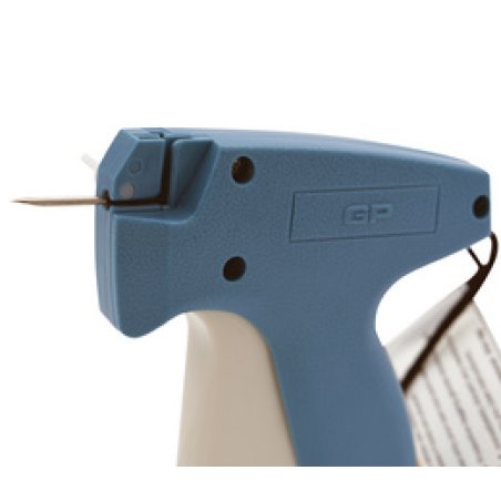 METO Attache pour pistolet textile Standard