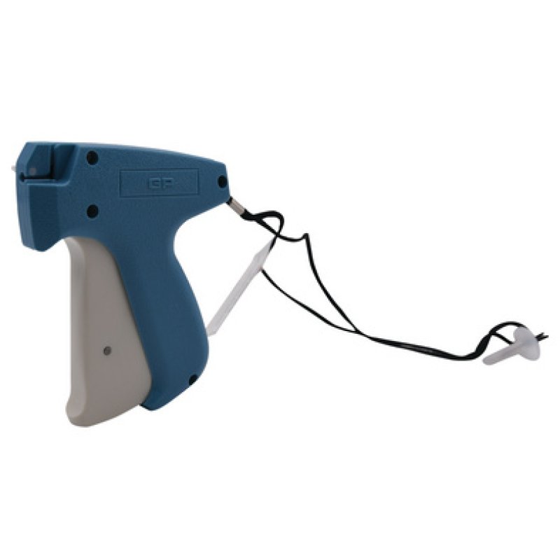 METO Attache pour pistolet textile Standard