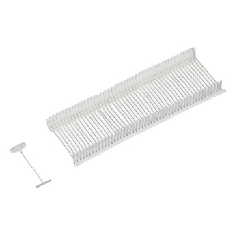 METO Attache pour pistolet textile Standard