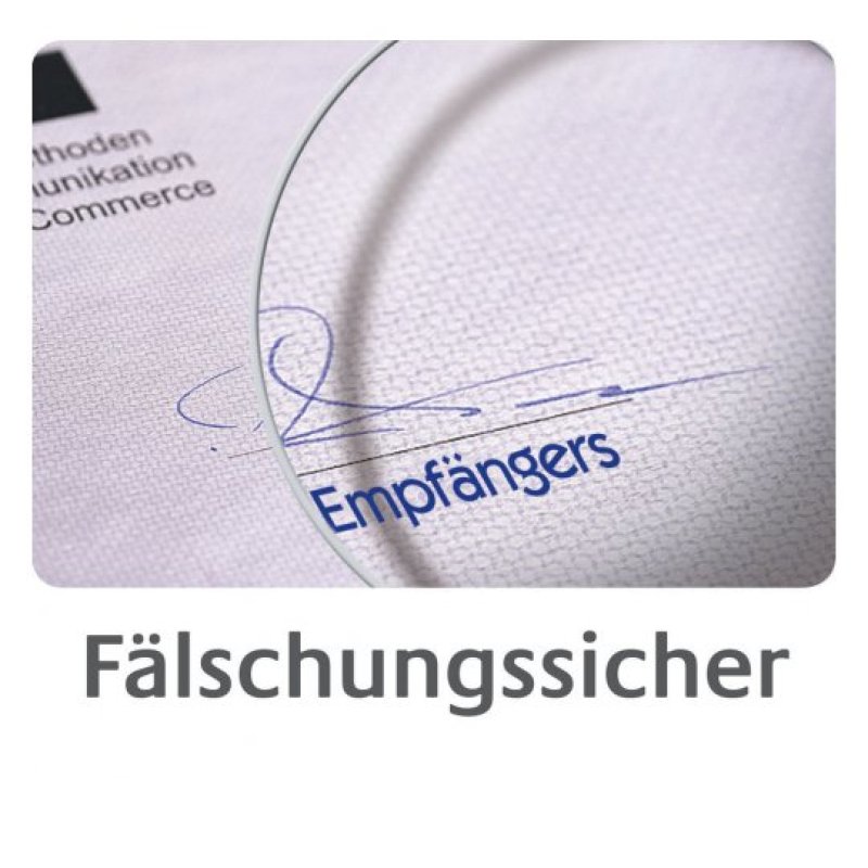 AVERY Zweckform Formularbuch "Einnahmebeleg", A6 quer, grün