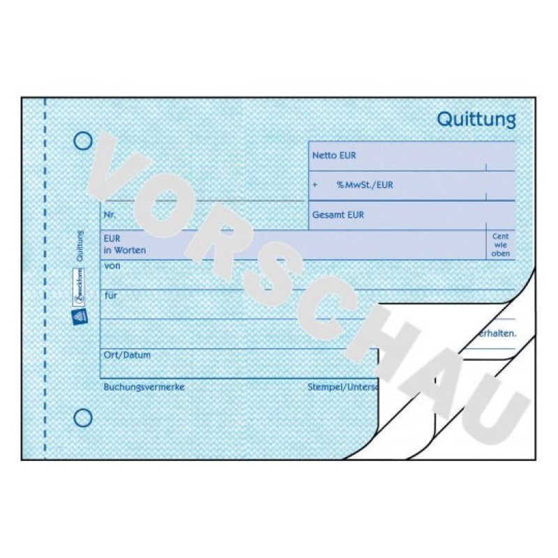 Avery 333 ticket et rouleau de tickets 150 pièce(s)