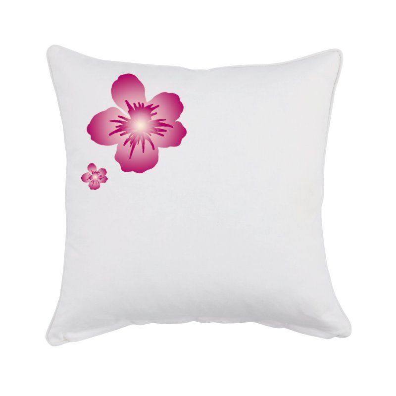 Avery MD1001 Sérigraphie textile Jet d'encre