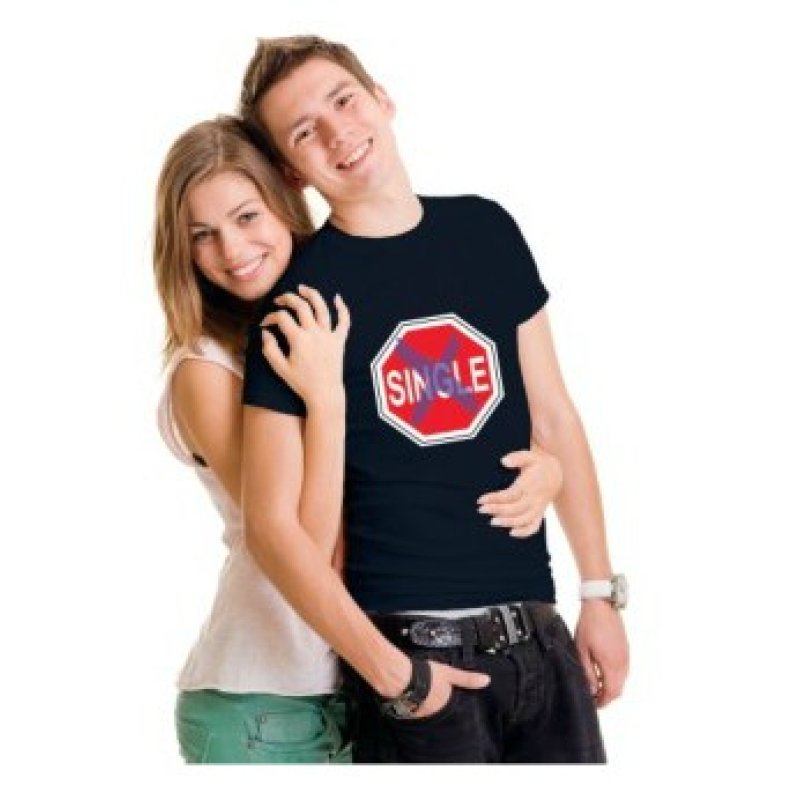 AVERY Zweckform My Design Film transfert pour T-Shirt, A4