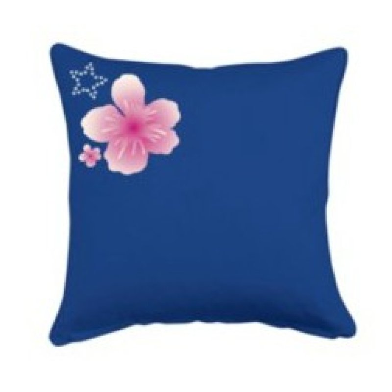 AVERY Zweckform My Design Film transfert pour T-Shirt, A4