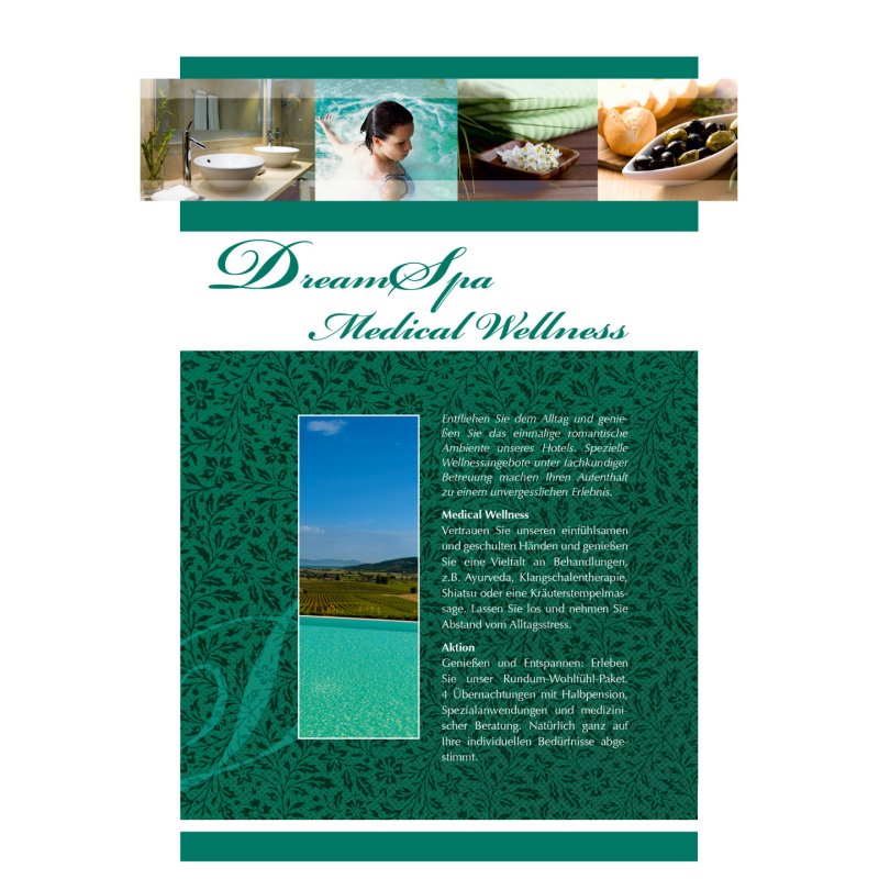 Avery Premium Colour Laser Photo Paper 120 g/m² papier jet d'encre A4 (210x297 mm) Gloss Blanc