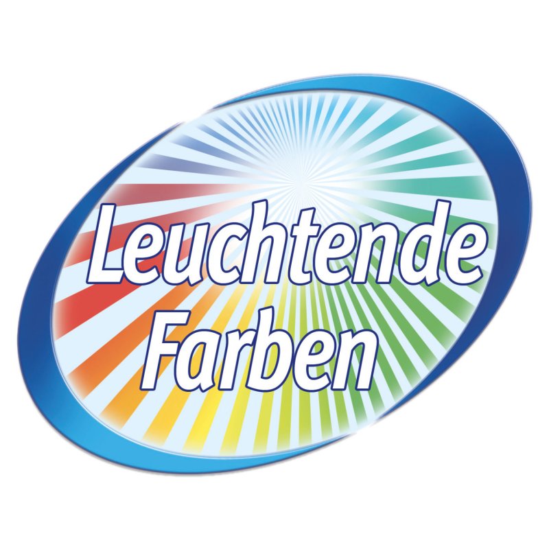 AVERY Zweckform Papier pour imprimante laser BUSINESS, A4