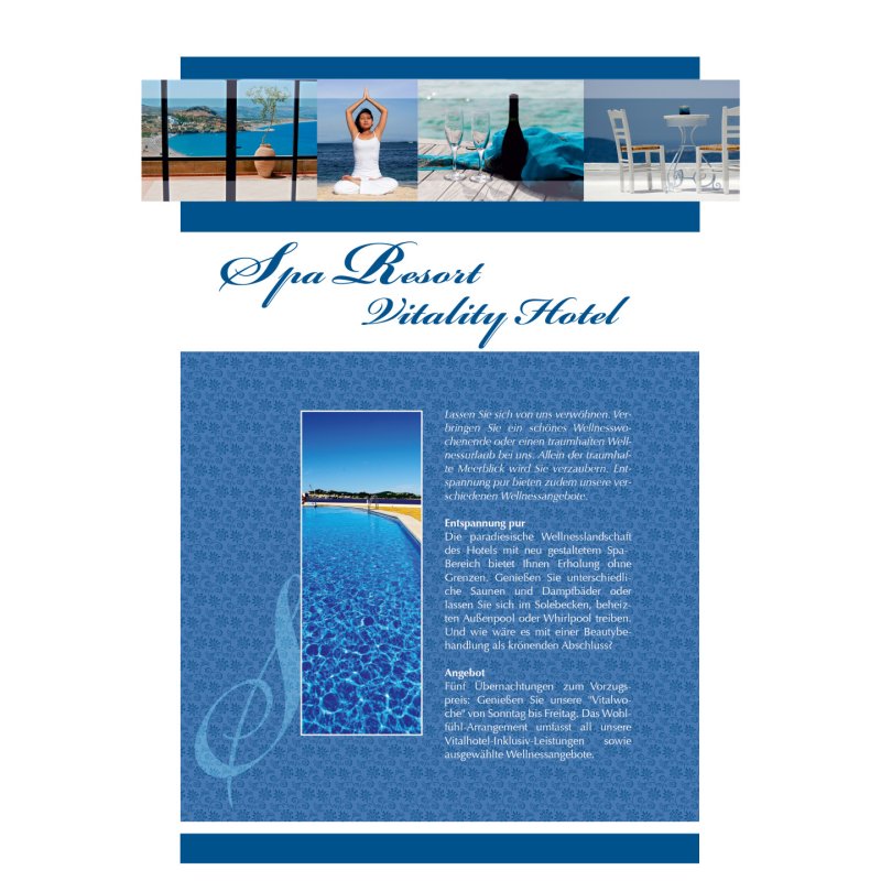 Avery 1298Z papier jet d'encre A4 (210x297 mm) Gloss 200 feuilles Blanc