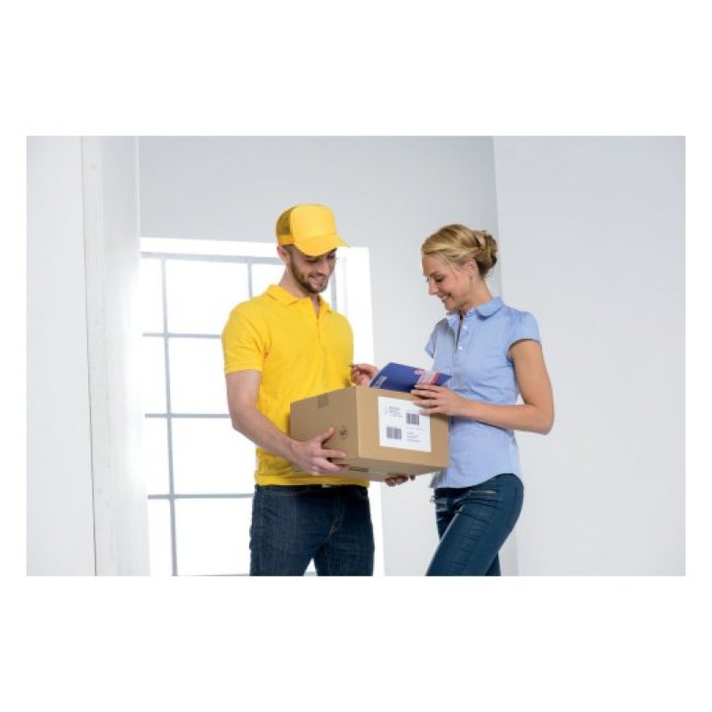 Avery 1739 formulaire commercial