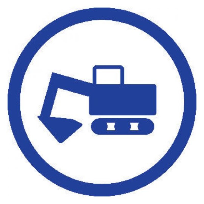 AVERY Zweckform Formularbuch "Rapport/Regiebericht", SD, A5