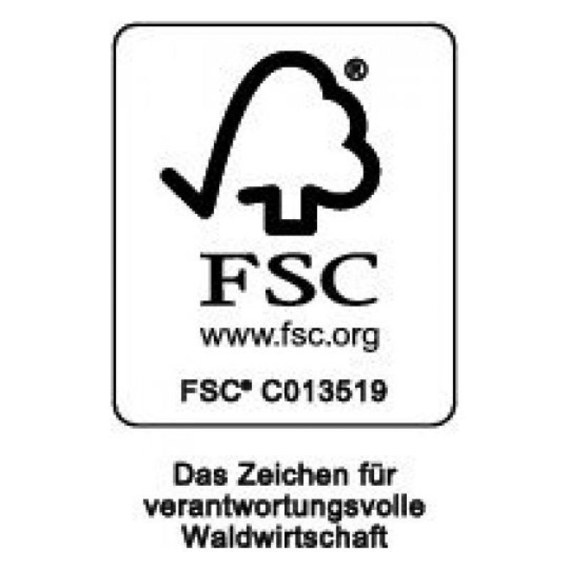 AVERY Zweckform Formularbuch "Rapport/Regiebericht", SD, A5