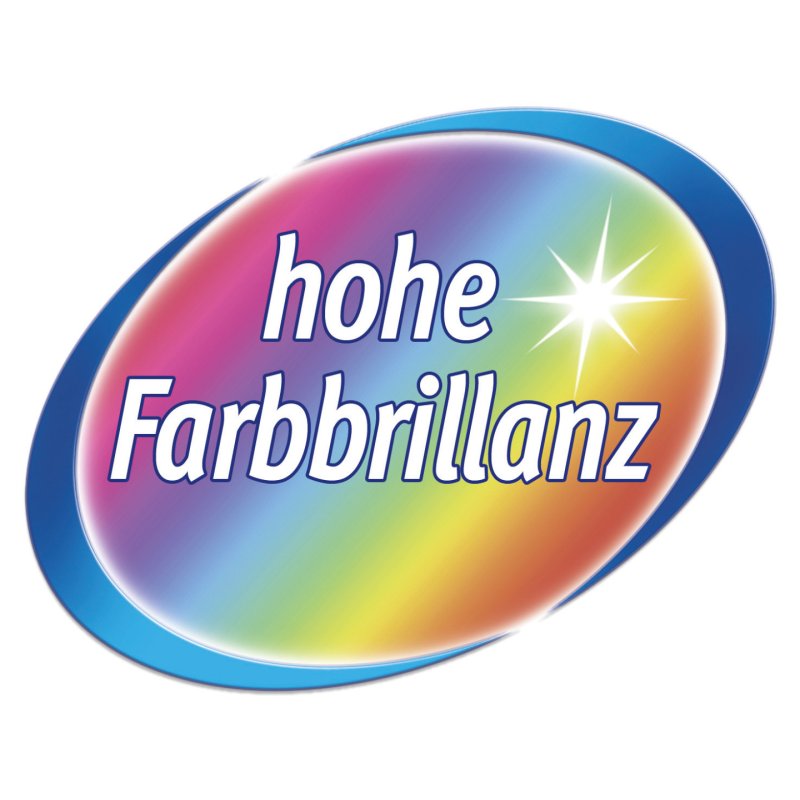 Avery 2500 printing film Inkjet A4 (210×297 mm) Polyester Transparent 10 sheets