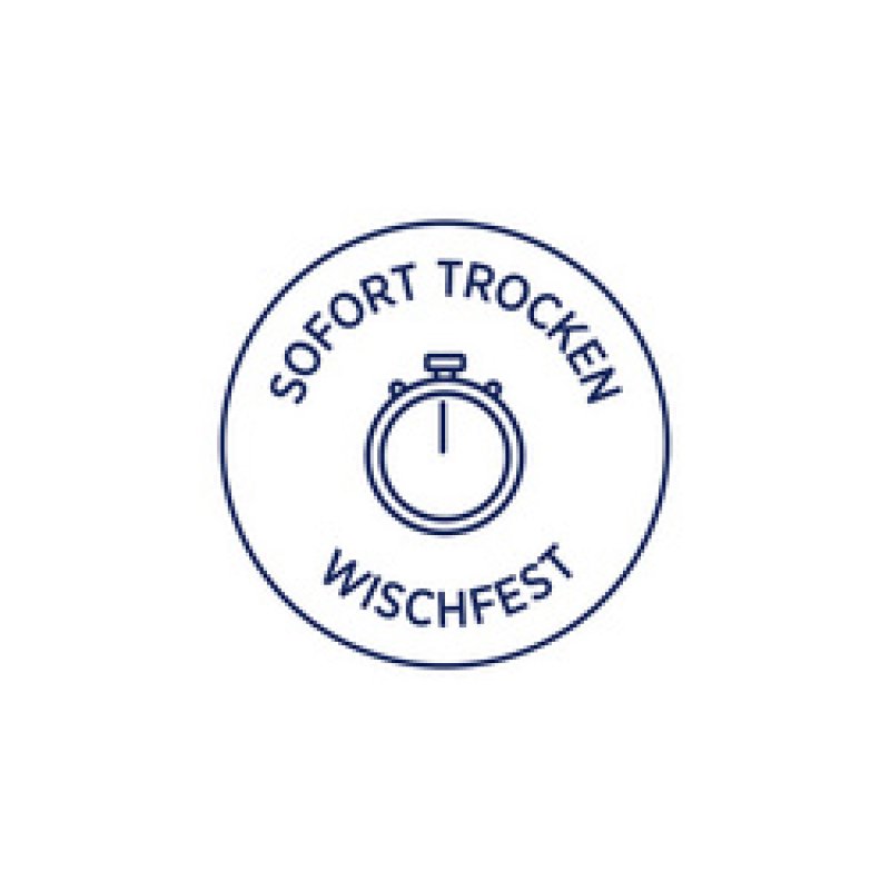 AVERY Zweckform Papier photo Inkjet PREMIUM, 13 x 18 cm