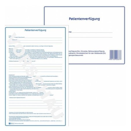 Avery 2837 papier de calculs et de déclarations 1 pièce(s) 163 mm