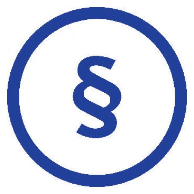 Avery 2837 register paper 1 pc(s) 163 mm