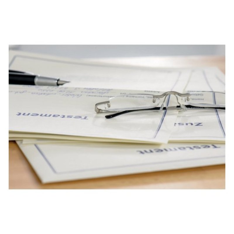 Avery 2838 papier de calculs et de déclarations 220 mm