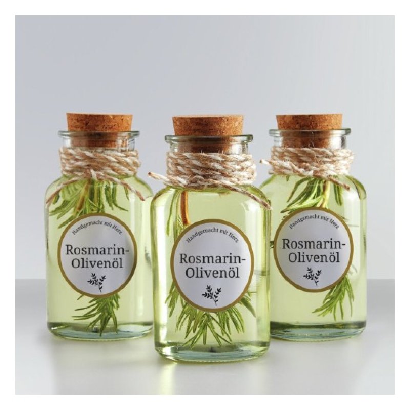 AVERY Zweckform Etiquette d'identification, diamètre: 80 mm