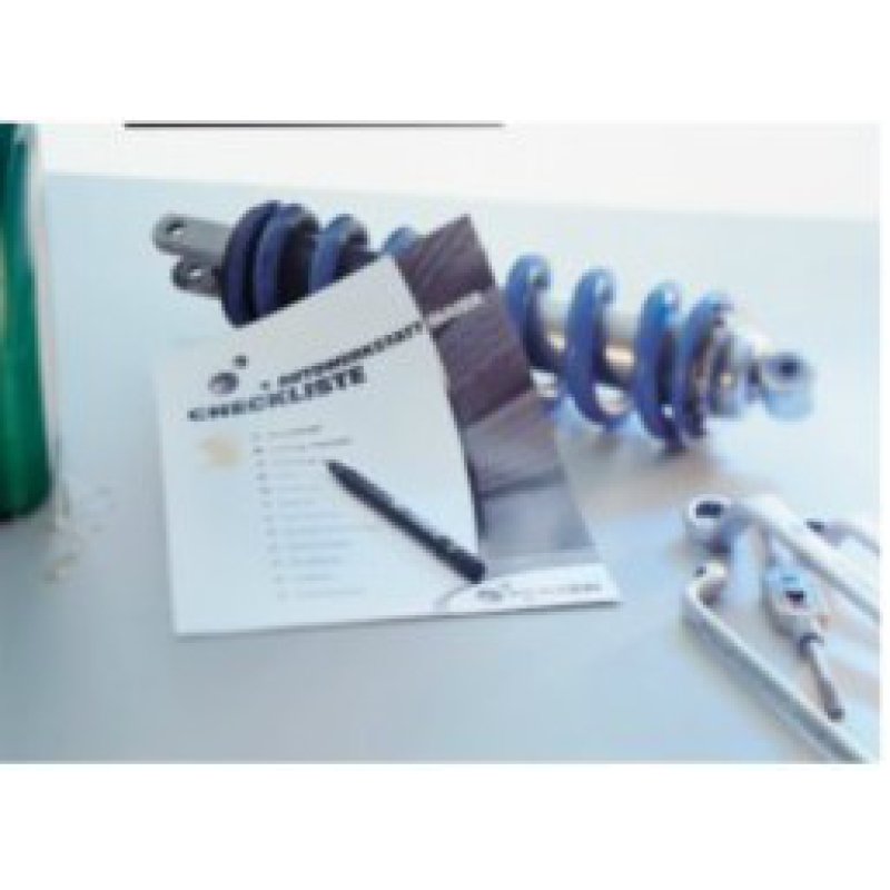 Avery 3487 printing film