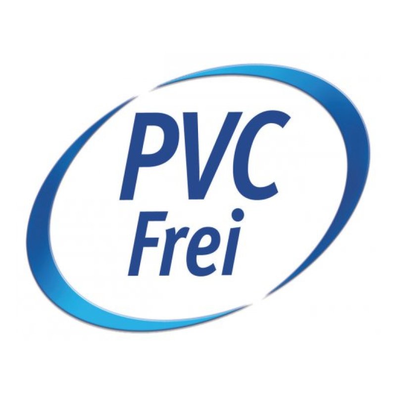 AVERY Zweckform Film pour formes d'impression, A4