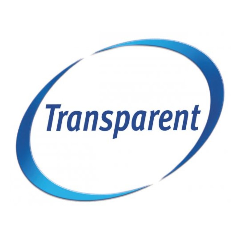 AVERY Zweckform Film pour formes d'impression, A4