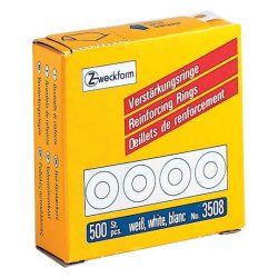 Avery 3508 mounting tape/label Mounting label