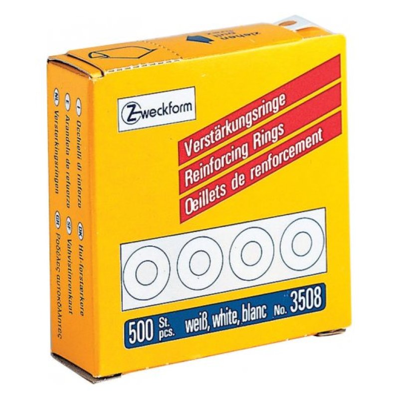 Avery 3508 mounting tape/label Mounting label