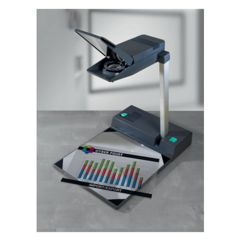 Avery 3555 film d'impression Laser A4 (210×297 mm) Polyester Transparent 100 feuilles