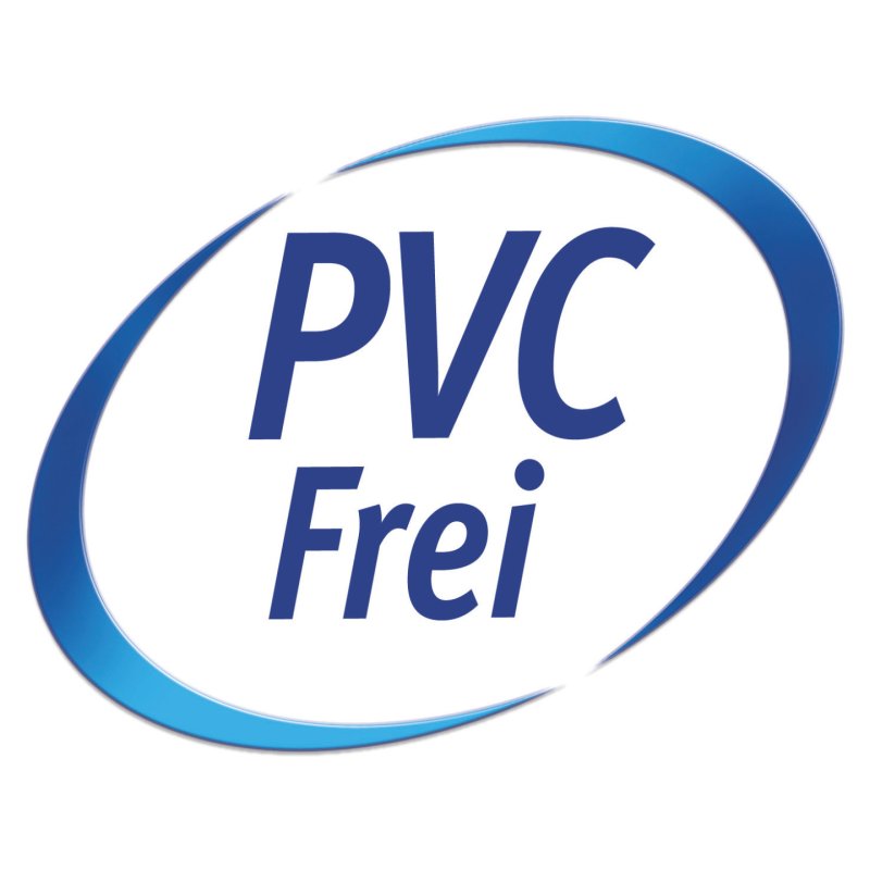 Avery Transparant A4 25 Sheets Laser A4 (210×297 mm) Polyester Transparent