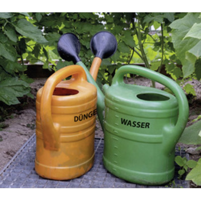 ZDesign HOME Stckers de lettres, lettres A-Z, noir