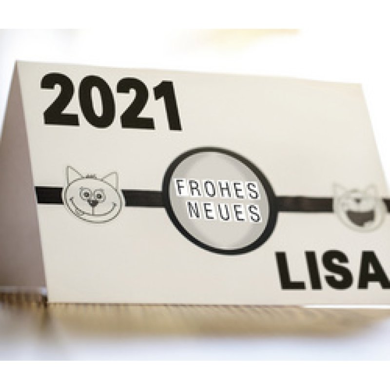 ZDesign HOME Stickers chiffres, chiffres 1 à 99 00, noir