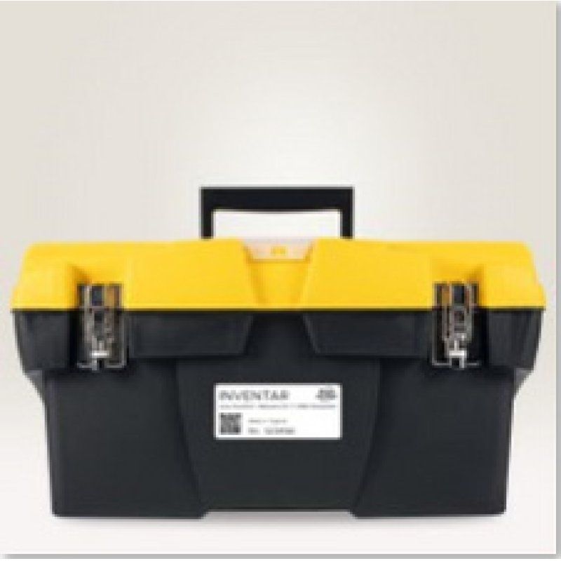 AVERY Zweckform Etiquette, 63,5 x 33,9 mm