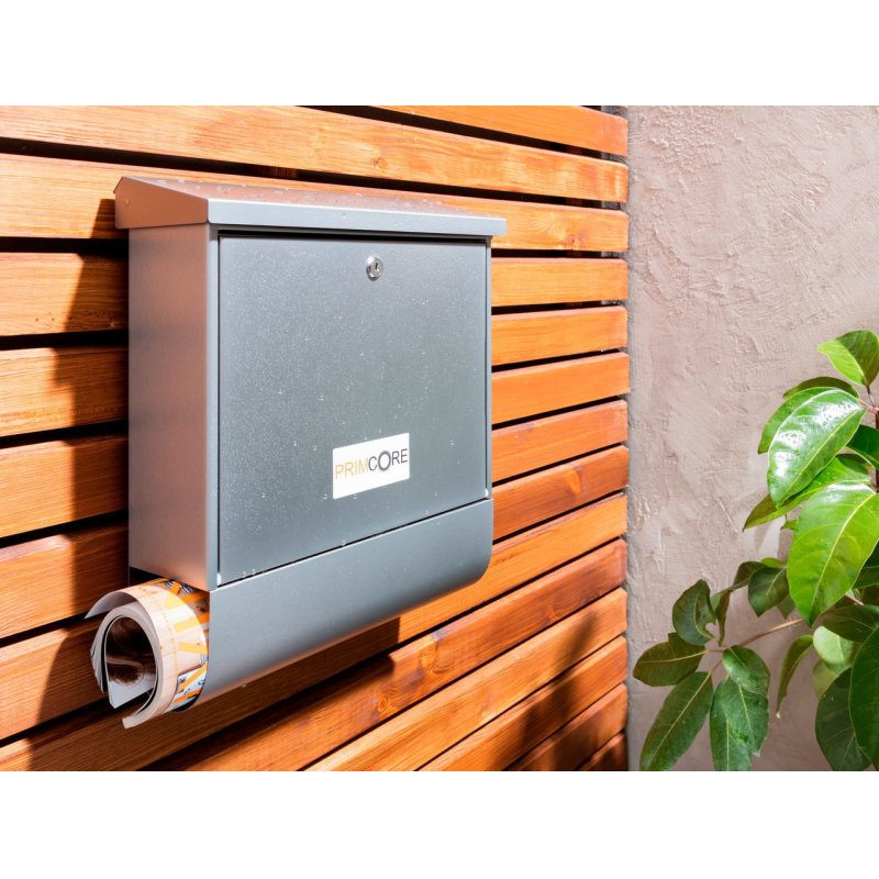 AVERY Zweckform Etiquette, 210 x 297 mm