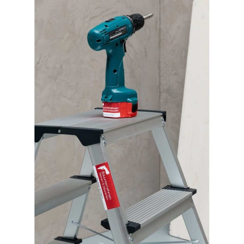 AVERY Zweckform Etiquette, 210 x 297 mm